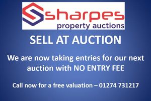 Sharpes- click for photo gallery